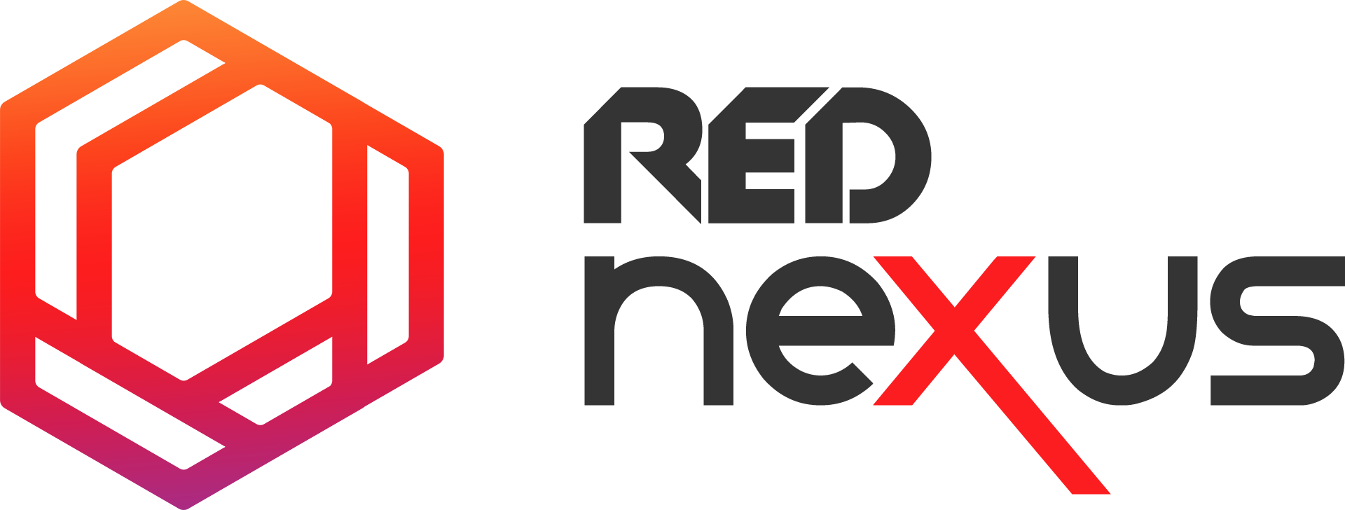 Red Nexus