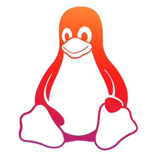 Linux